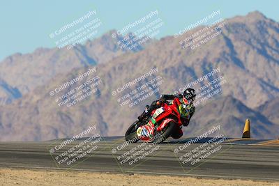 media/Jan-13-2025-Ducati Revs (Mon) [[8d64cb47d9]]/3-B Group/Session 5 (Turn 9)/